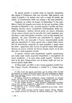 giornale/VEA0110485/1935/unico/00000166