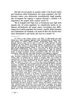 giornale/VEA0110485/1935/unico/00000168