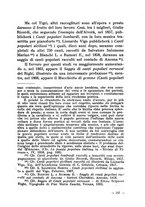 giornale/VEA0110485/1935/unico/00000169