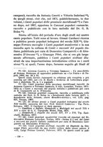 giornale/VEA0110485/1935/unico/00000170