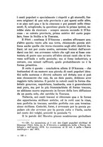 giornale/VEA0110485/1935/unico/00000172
