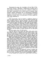 giornale/VEA0110485/1935/unico/00000174