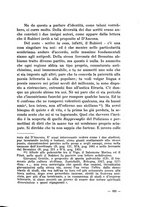 giornale/VEA0110485/1935/unico/00000175