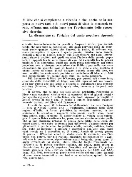 Bollettino bibliografico trimestrale della Venezia Tridentina