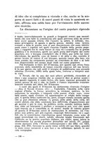 giornale/VEA0110485/1935/unico/00000178