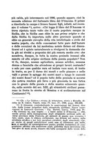 giornale/VEA0110485/1935/unico/00000179