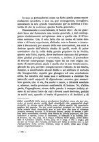 giornale/VEA0110485/1935/unico/00000180