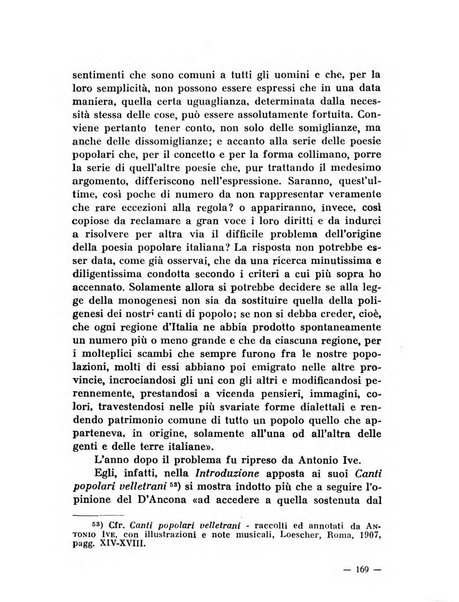 Bollettino bibliografico trimestrale della Venezia Tridentina