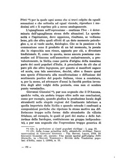 Bollettino bibliografico trimestrale della Venezia Tridentina