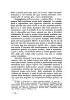 giornale/VEA0110485/1935/unico/00000182