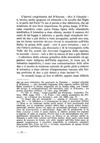 giornale/VEA0110485/1935/unico/00000184