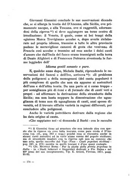 Bollettino bibliografico trimestrale della Venezia Tridentina