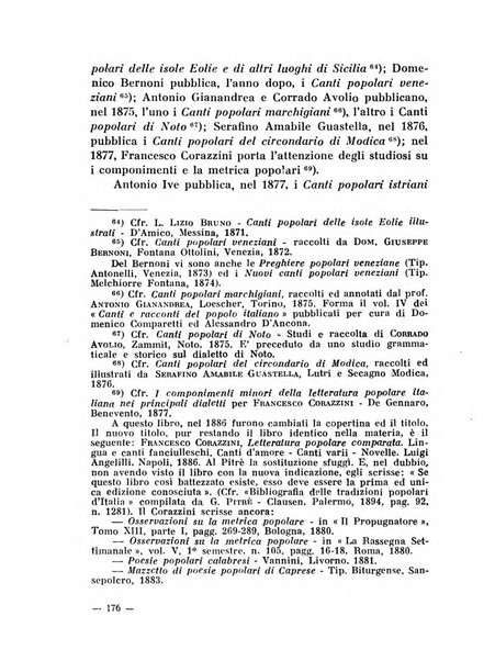 Bollettino bibliografico trimestrale della Venezia Tridentina