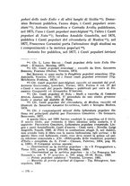 giornale/VEA0110485/1935/unico/00000188