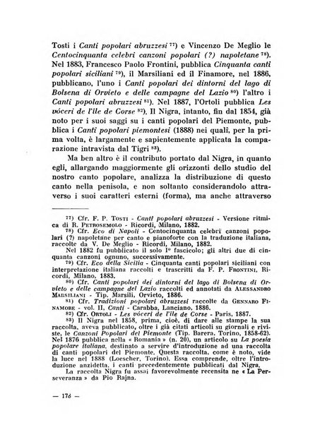 Bollettino bibliografico trimestrale della Venezia Tridentina