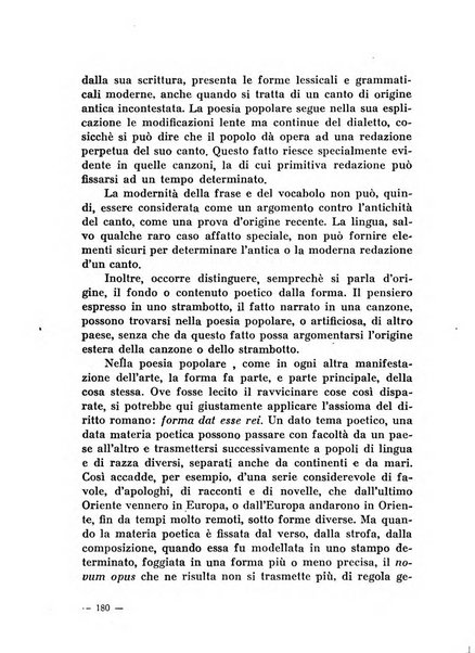 Bollettino bibliografico trimestrale della Venezia Tridentina