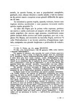 giornale/VEA0110485/1935/unico/00000193