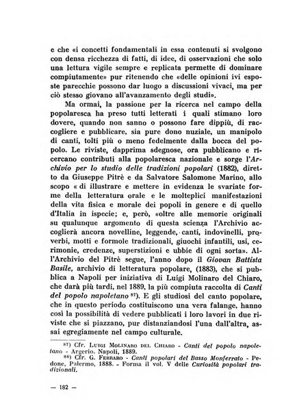 Bollettino bibliografico trimestrale della Venezia Tridentina