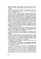 giornale/VEA0110485/1935/unico/00000200