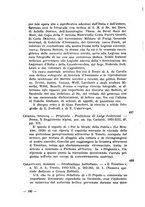 giornale/VEA0110485/1935/unico/00000202