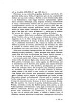 giornale/VEA0110485/1935/unico/00000207