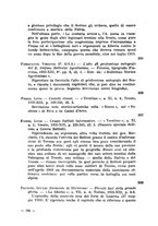 giornale/VEA0110485/1935/unico/00000208