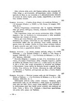 giornale/VEA0110485/1935/unico/00000210
