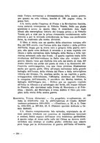 giornale/VEA0110485/1935/unico/00000216