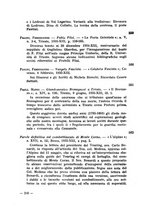 giornale/VEA0110485/1935/unico/00000222