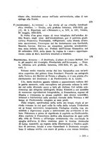 giornale/VEA0110485/1935/unico/00000225