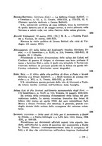 giornale/VEA0110485/1935/unico/00000227