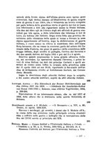 giornale/VEA0110485/1935/unico/00000229