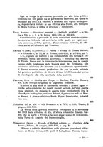 giornale/VEA0110485/1935/unico/00000231