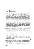 giornale/VEA0110485/1935/unico/00000234