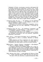 giornale/VEA0110485/1935/unico/00000239