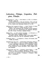 giornale/VEA0110485/1935/unico/00000244