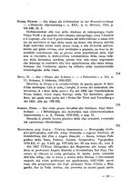 giornale/VEA0110485/1935/unico/00000253