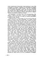 giornale/VEA0110485/1935/unico/00000254