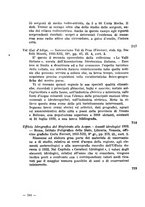 giornale/VEA0110485/1935/unico/00000256