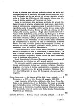 giornale/VEA0110485/1935/unico/00000259