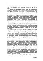 giornale/VEA0110485/1935/unico/00000261