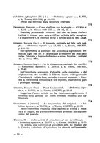 giornale/VEA0110485/1935/unico/00000268