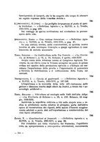 giornale/VEA0110485/1935/unico/00000270