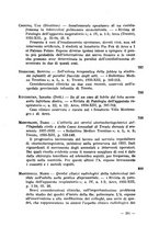giornale/VEA0110485/1935/unico/00000273