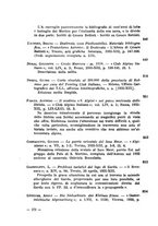 giornale/VEA0110485/1935/unico/00000282