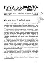 giornale/VEA0110485/1935/unico/00000295