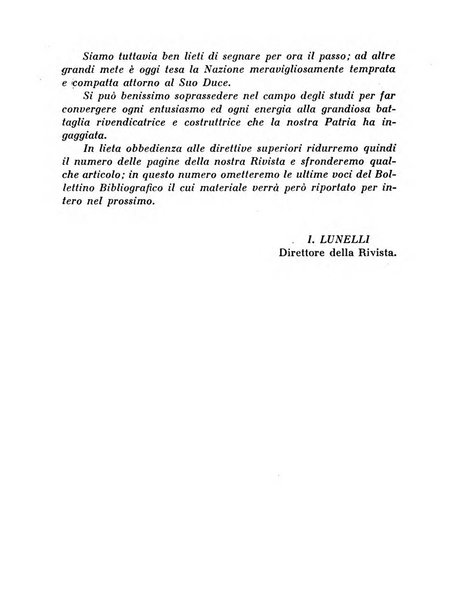 Bollettino bibliografico trimestrale della Venezia Tridentina