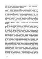 giornale/VEA0110485/1935/unico/00000298