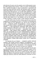 giornale/VEA0110485/1935/unico/00000299