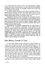 giornale/VEA0110485/1935/unico/00000300